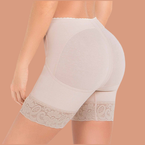 Fajas MariaE 9279 Fajas MariaE 9279