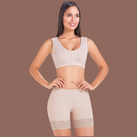Fajas MariaE 9279 Fajas MariaE 9279