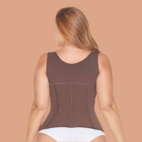 Fajas MariaE RA004 Fajas MariaE RA004