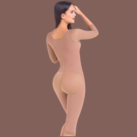 MariaE Fajas 9562 MariaE Fajas 9562