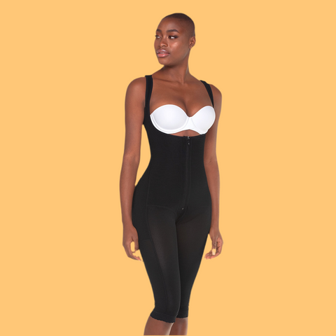 Fajas MariaE FU125 Fajas MariaE FU125