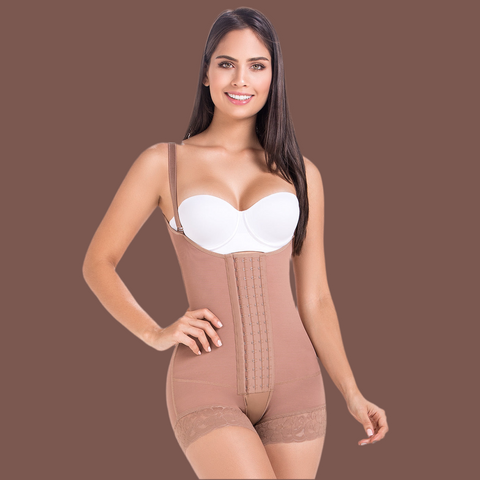 Fajas MariaE 9434 Fajas MariaE 9434