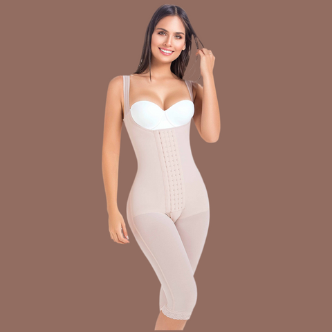 Fajas MariaE 9382 Fajas MariaE 9382