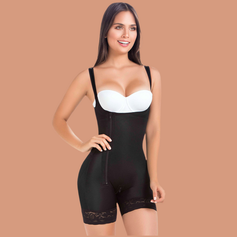 Fajas MariaE FU111 | Fajas Colombianas Postpartum & Post Surgery St Fajas MariaE FU111 | Fajas Colombianas Postpartum & Post Surgery St