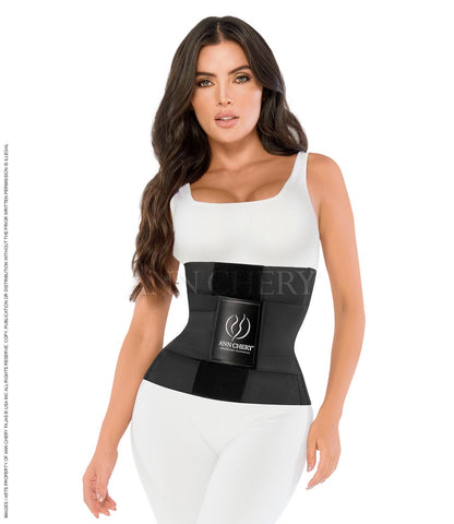 Hoursglass Shapewear - 2071 Hoursglass Shapewear - 2071