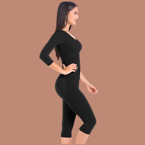 MariaE Fajas 9562 MariaE Fajas 9562