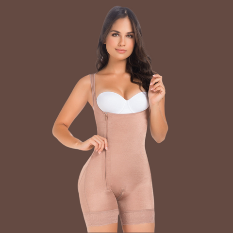 Fajas MariaE FU111 | Fajas Colombianas Postpartum & Post Surgery St Fajas MariaE FU111 | Fajas Colombianas Postpartum & Post Surgery St