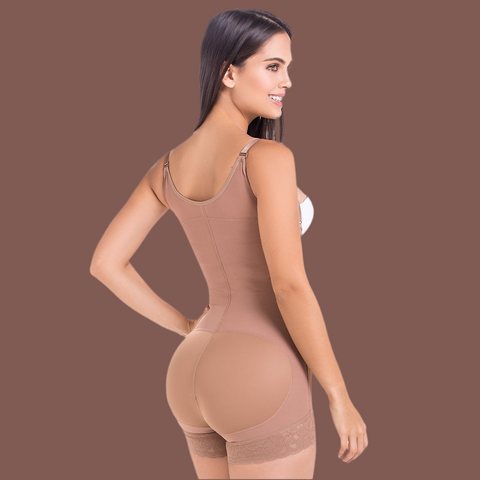 Fajas MariaE 9434 Fajas MariaE 9434