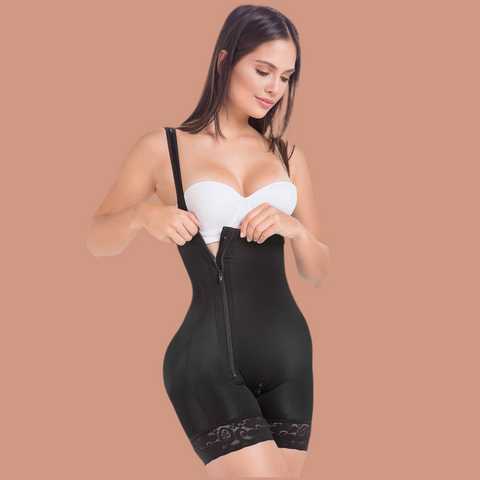 Fajas MariaE FU111 | Fajas Colombianas Postpartum & Post Surgery St Fajas MariaE FU111 | Fajas Colombianas Postpartum & Post Surgery St