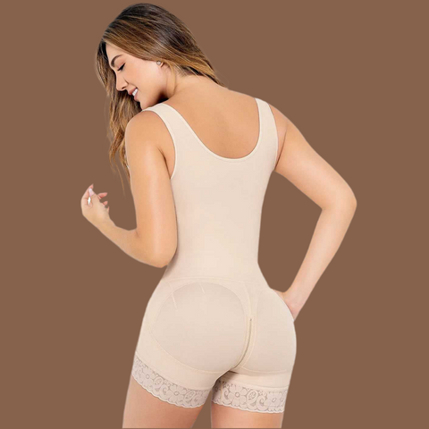MARIAE - REF FPF5530  - Colombian Girdles Postpartum & Daily Use Shapewear MARIAE - REF FPF5530  - Colombian Girdles Postpartum & Daily Use Shapewear