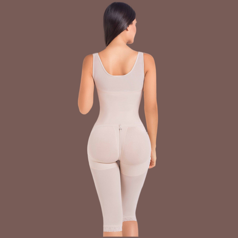 Fajas MariaE 9382 Fajas MariaE 9382