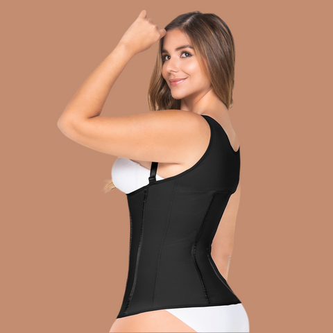 Fajas MariaE RA004 Fajas MariaE RA004