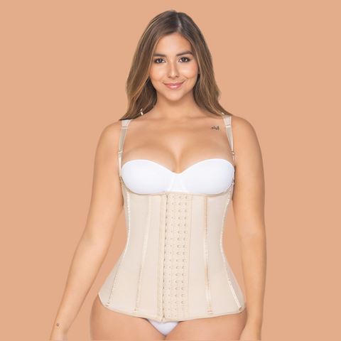 Fajas MariaE RA004 Fajas MariaE RA004