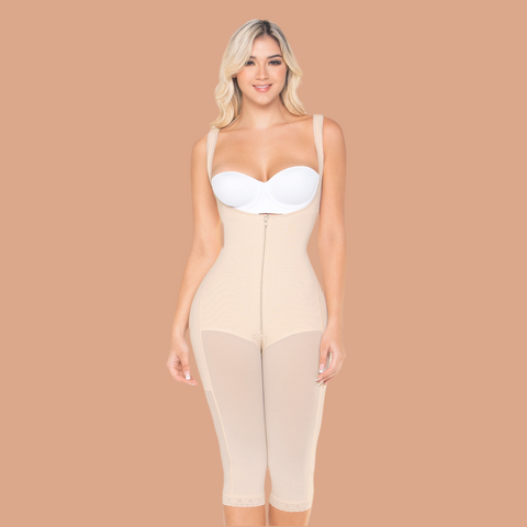 Fajas MariaE FU125 Fajas MariaE FU125