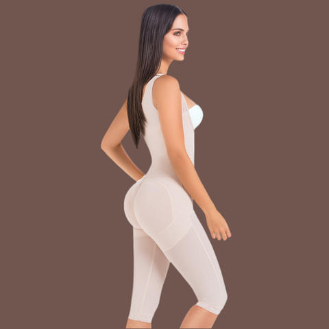 Fajas MariaE 9382 Fajas MariaE 9382