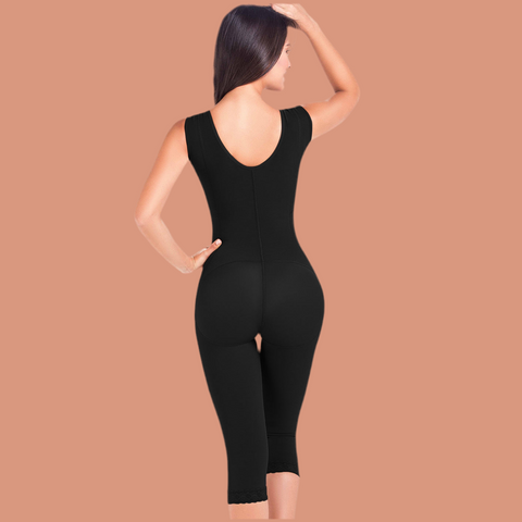 MARIAE FPT6340 Stage 2 Faja Colombiana Postpartum Post Surger MARIAE FPT6340 Stage 2 Faja Colombiana Postpartum Post Surger