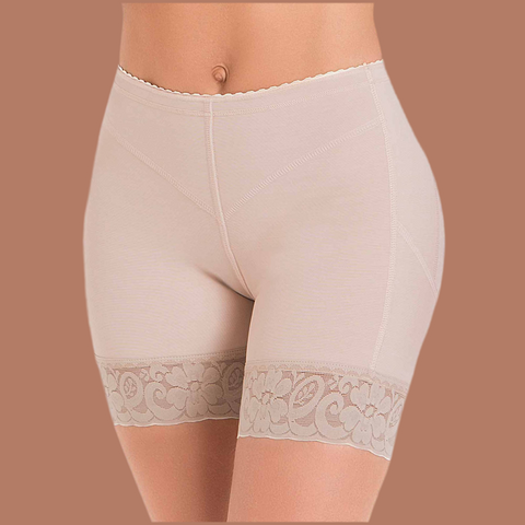 Fajas MariaE 9279 Fajas MariaE 9279