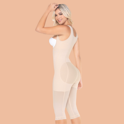 Fajas MariaE FU125 Fajas MariaE FU125