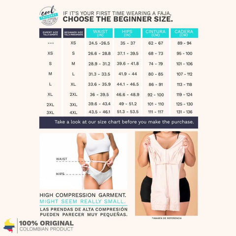 SONRYSE - 070Z - COLOMBIAN SHAPEWEAR CONTROL BUM LIFT SHORTS | DAILY USE | POWERNET SONRYSE - 070Z - COLOMBIAN SHAPEWEAR CONTROL BUM LIFT SHORTS | DAILY USE | POWERNET