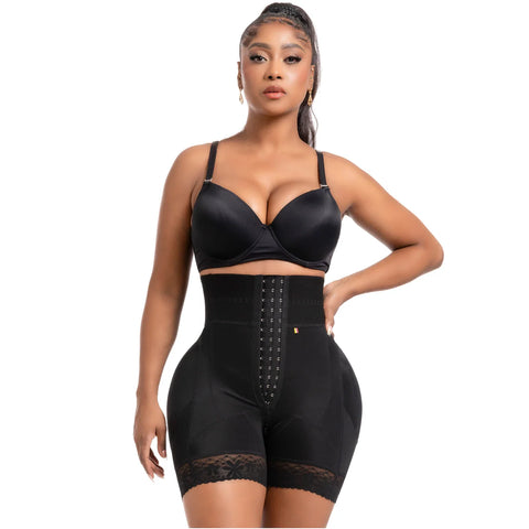 Snatched Body Accessories 002419 Snatched Body Accessories 002419