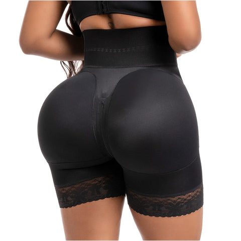 Snatched Body Accessories 002419 Snatched Body Accessories 002419