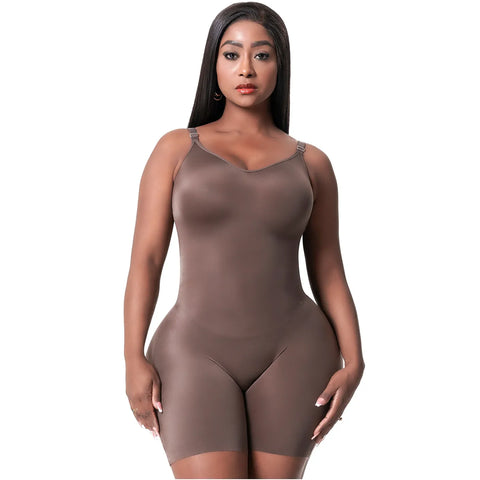 Snatched Body Accessories SNA-DQ01L3 Snatched Body Accessories SNA-DQ01L3