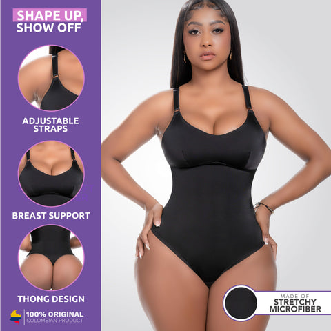 Snatched Body Accessories SNA-DQ01L4 Snatched Body Accessories SNA-DQ01L4
