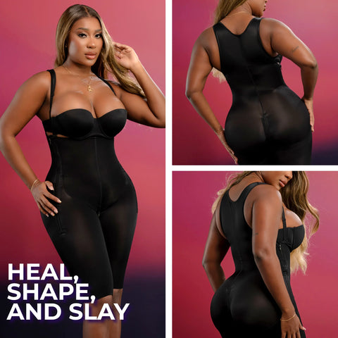 Snatched Body Accessories SNA-DQ02L4 Snatched Body Accessories SNA-DQ02L4