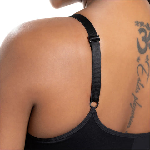 Snatched Body Accessories SNA-DQ01L3 Snatched Body Accessories SNA-DQ01L3