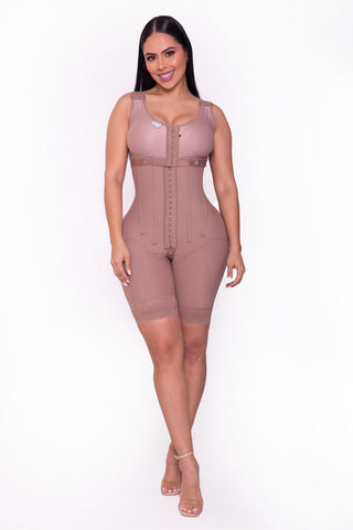 Magic Hourglass Bodyshapers RA - REF-3001 - Hourglass Shapewear Magic Hourglass Bodyshapers RA - REF-3001 - Hourglass Shapewear
