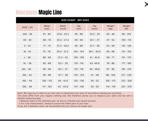 Magic Shaping Vest with Bra – REF-501 Magic Shaping Vest with Bra – REF-501