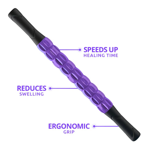 Snatched Body Accessories LMASSAGER Snatched Body Accessories LMASSAGER