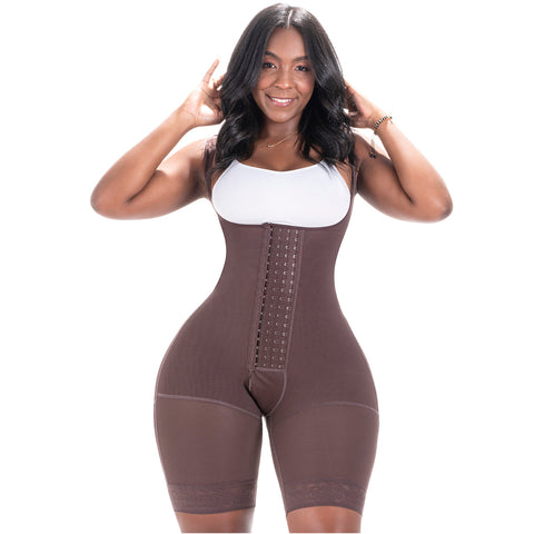 Bling Shapers - 098BF Bling Shapers - 098BF