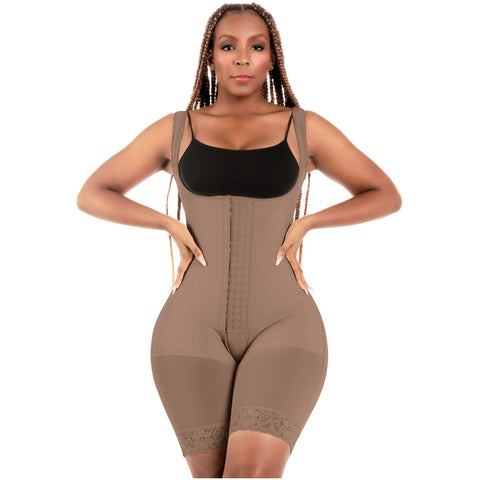 Bling Shapers - 098BF Bling Shapers - 098BF