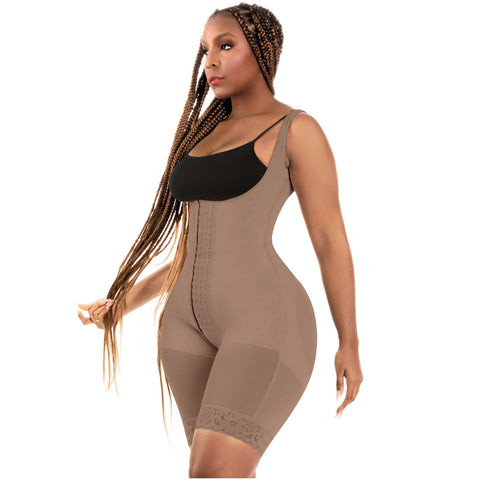 Bling Shapers - 098BF Bling Shapers - 098BF