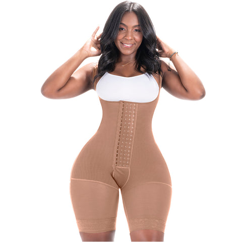 Bling Shapers - 098BF Bling Shapers - 098BF