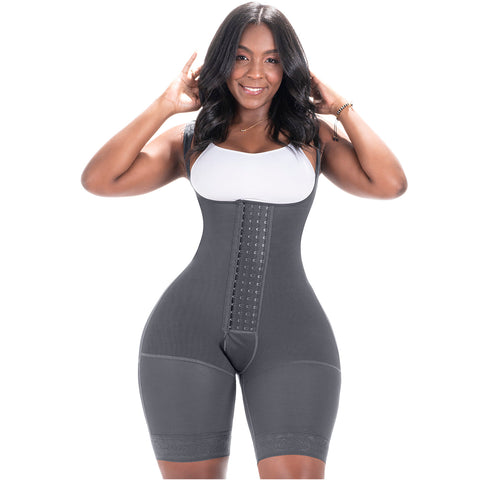 Bling Shapers - 098BF Bling Shapers - 098BF