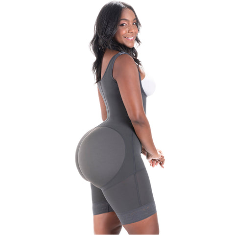 Bling Shapers - 098BF Bling Shapers - 098BF