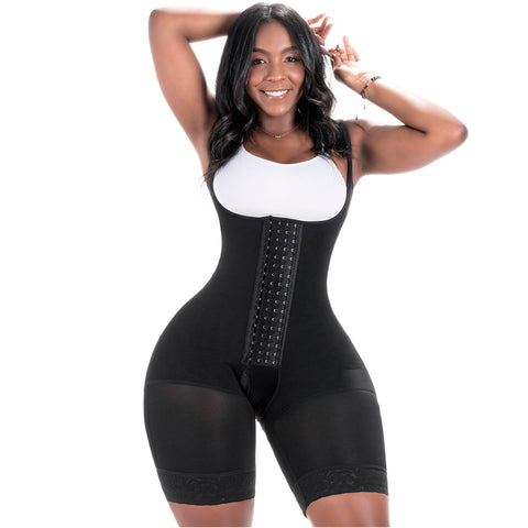 Bling Shapers - 098BF Bling Shapers - 098BF