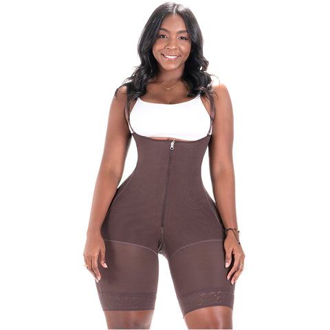 Bling Shapers -  099ZF Bling Shapers -  099ZF