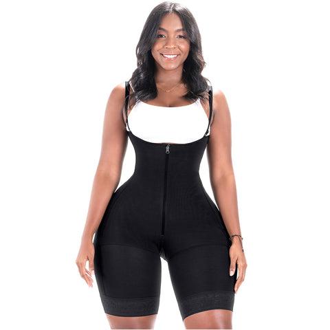 Bling Shapers -  099ZF Bling Shapers -  099ZF