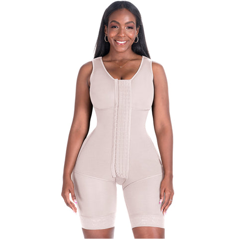 Bling Shapers - 553BF Bling Shapers - 553BF