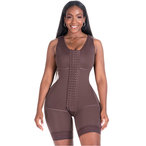 Bling Shapers - 553BF Bling Shapers - 553BF
