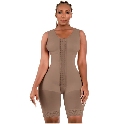 Bling Shapers - 553BF Bling Shapers - 553BF