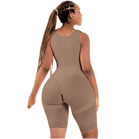 Bling Shapers - 553BF Bling Shapers - 553BF