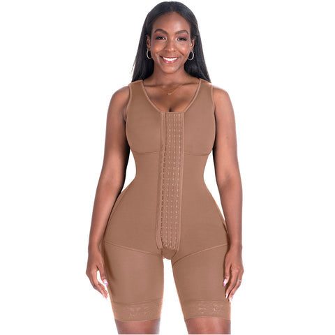 Bling Shapers - 553BF Bling Shapers - 553BF