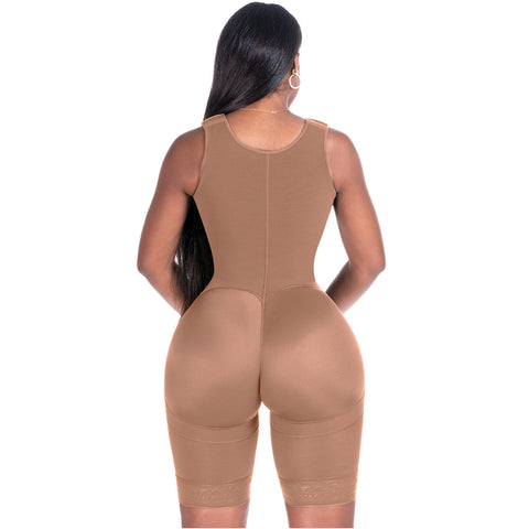 Bling Shapers - 553BF Bling Shapers - 553BF