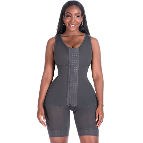 Bling Shapers - 553BF Bling Shapers - 553BF