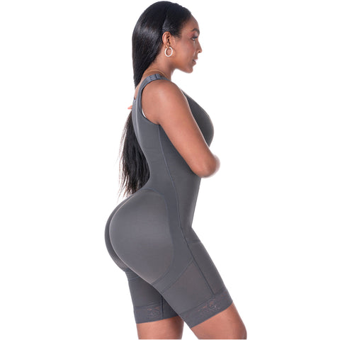 Bling Shapers - 553BF Bling Shapers - 553BF