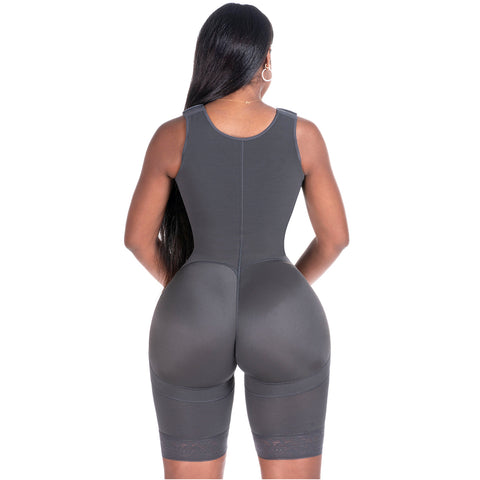 Bling Shapers - 553BF Bling Shapers - 553BF